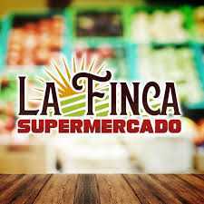 La Finca